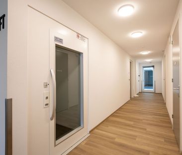 Appartement te huur: Hortensialaan 53-16 1431 VA Aalsmeer - Foto 5