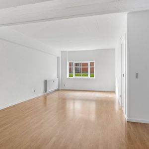 Optimal og delevenlig 3 værelses lejlighed - KUN 1 MÅNEDS DEPOSITUM - Foto 2