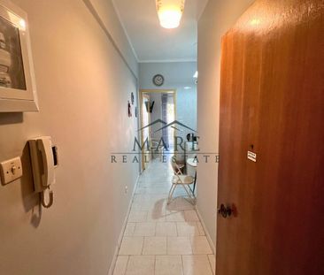 Studio/Γκαρσονιέρα για ενοικίαση Λουτράκι (Λουτράκι-Περαχώρα) - Photo 5