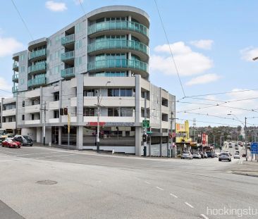 Unit 1/83 Carroll Crescent, - Photo 4