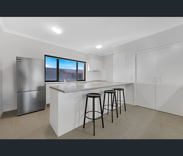 57/1-15 Beddison Road, Craigieburn, Vic 3064 - Photo 2