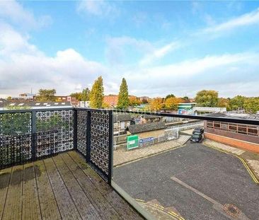 Station Approach, London, SE26 - Photo 4