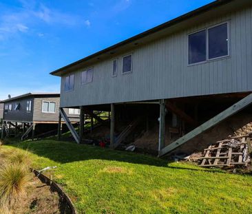 Quiet Living - Photo 4