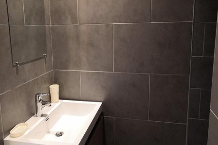 Aldebert 306* - Photo 5