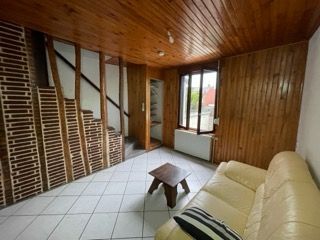 4 pièces - Meublé - 70 m² - RDC - Colocation non autorisée - Photo 3