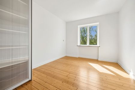 Dronningensgade 34, st th - Foto 4