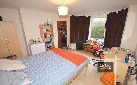 |ref: |, Broadlands Road, Southampton, SO17 - Photo 4