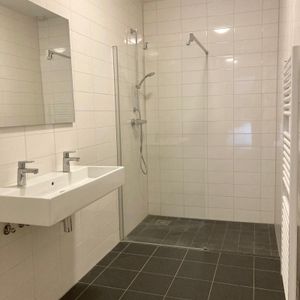 Te huur: Calvijnlaan 45 - Foto 2