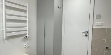 2-izbový byt byt, Bratislava, Nové Mesto, Trmavská cesta (časť Nové Mesto) - Photo 3