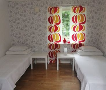 Björkvägen, Höör - Photo 4