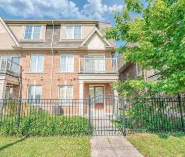 28 Burtonbury Lane #2nd Bdrm - Photo 4