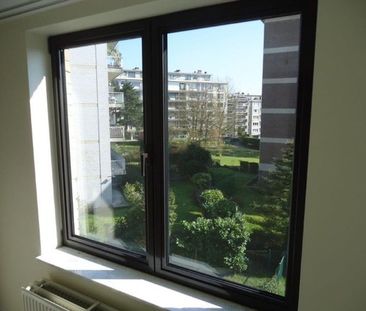 Appartement te huur - Photo 2