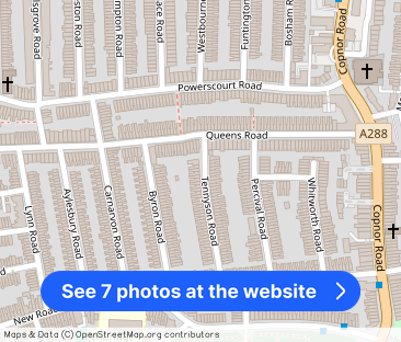 291 Queens, PO2 - Photo 1