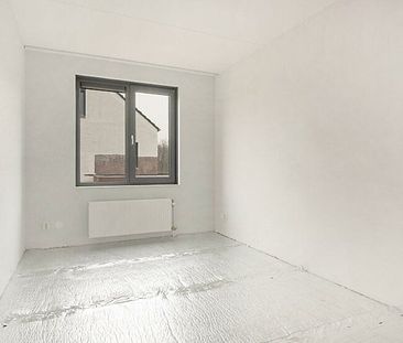 Paalspoor 9 - Photo 3