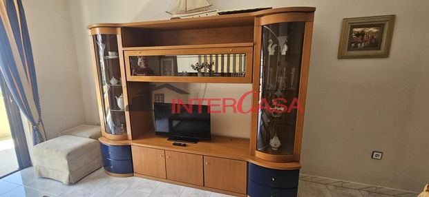 Διαμέρισμα 77 τ.μ. για ενοικίαση, Αθήνα - Νότια Προάστια, Γλυφάδα - Photo 1