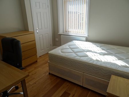 Cardigan Terrace - Photo 4