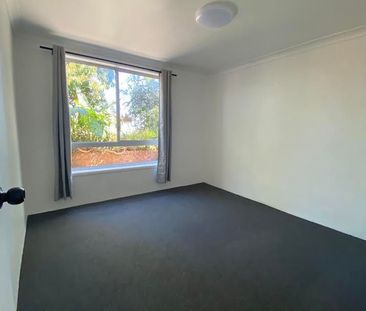 Coastal Living at Its Best - Walk to Beach & Town! - Photo 4