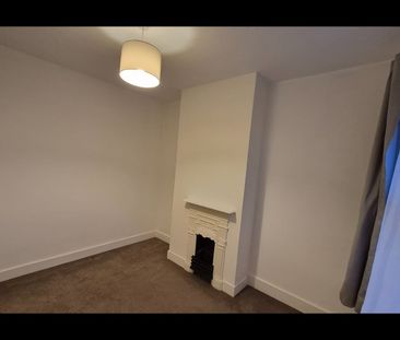 3 Bed Terraced House, Wilson Road, RG30 - Photo 6
