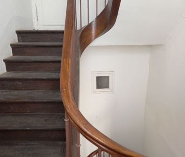 Location Appartement 1 pièce Meublé 19m² VALENCE 26000 - Photo 5