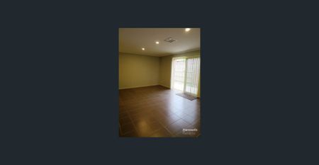 Charming 3-Bedroom Home in South Morang - Photo 5