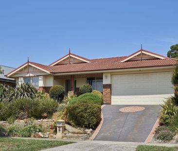 27 Glendon Drive Warragul VIC - Photo 1