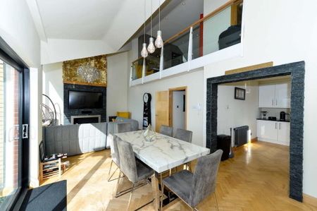 5 Greggs Quay, Belfast, BT5 4GQ - Photo 3