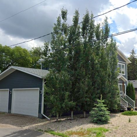 3517 Rae St, Regina - Photo 1