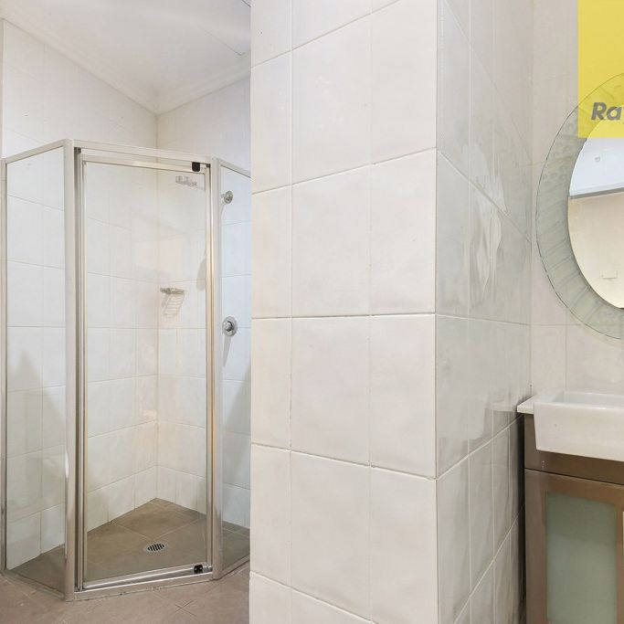 4/105-107 Church Street, Parramatta NSW 2150 - Apartment For Rent | Domain - Photo 1