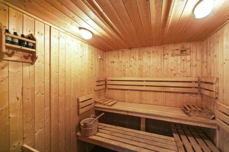 Kensington Gardens Square, Notting Hill, W2, London - Photo 4