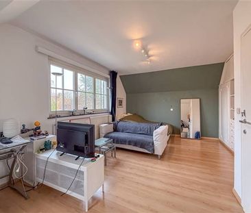 Tout savoir sur cette maison à Waterloo, à Waterloo - Photo 4