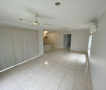 2/23 Superior Boulevard, Andergrove - Photo 6