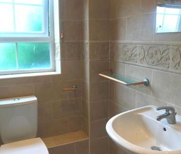32 The Courtyard, Castlereagh Road, Belfast, BT5 5FZ - Photo 6