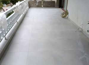 Διαμέρισμα για ενοικίαση - Νέα Ερυθραία, - Photo 3