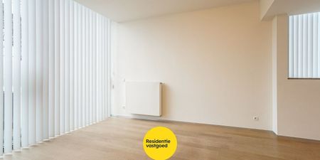 Appartement te huur in Jabbeke voor € 885 met 2 slaapkamers - Foto 4