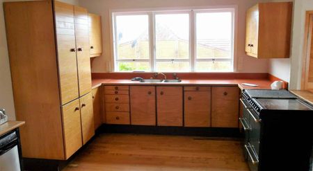 Excellent location for 4 Bedrooms Property - Photo 5