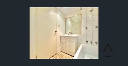 One-Bedroom Unit with Lock-Up Garage in Prime Location - Photo 5