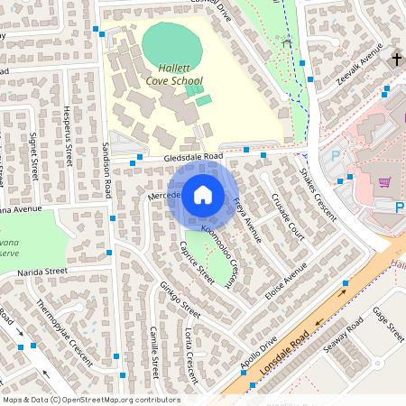 15 Mercedes Avenue, SA 5158, Hallett Cove