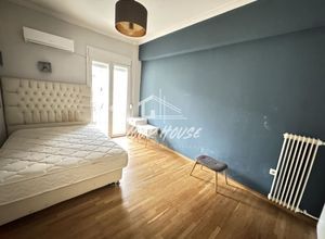 Διαμέρισμα για ενοικίαση - Λεωφόρος Πατησίων - Λεωφόρος Αχαρνών - Photo 3