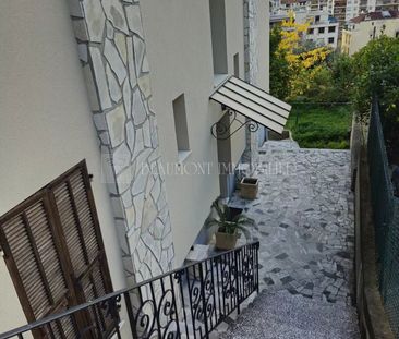 Location Appartement 2 pièces NICE 06300 - Photo 6