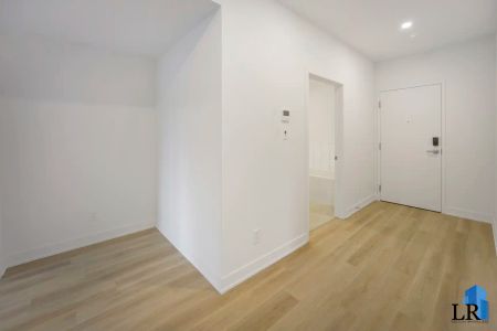 115 Rue du Campagnard — 115-201 - Photo 5
