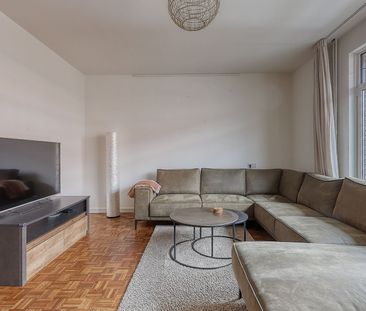 Jacob Catsstraat 53, Voorburg - Photo 5