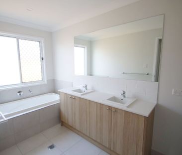 Great price and location! - Photo 6