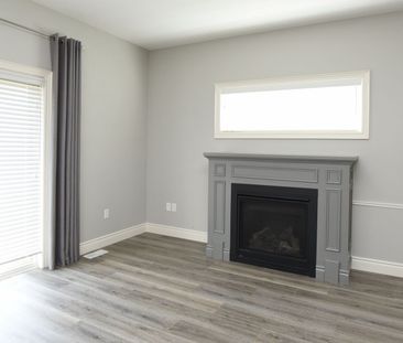 For Lease - 6 Ironwood Street Unit# 71, Norfolk, Ontario - Photo 4