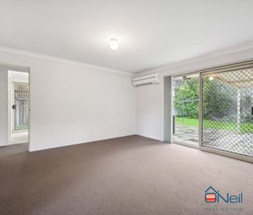 SEVILLE GROVE - 3x1 - FAMILY HOME - Photo 1