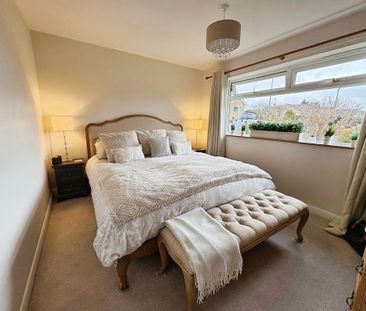 3 bedroom bungalow to rent - Photo 4