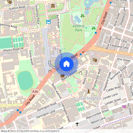 152 City Road, Sydney, New South Wales 2000