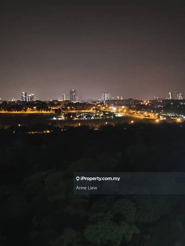Lake Point Residence, Cyberjaya - Foto 4