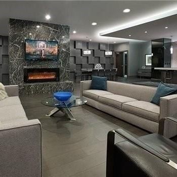 For Lease - 5168 Yonge Street Unit# 3508, Toronto, Ontario - Photo 1