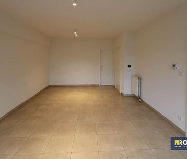 Centraal gelegen en instapklaar appartement! - Photo 6