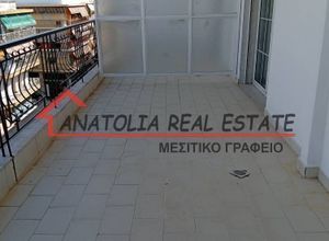Διαμέρισμα για ενοικίαση - Αμπελόκηποι - Photo 5